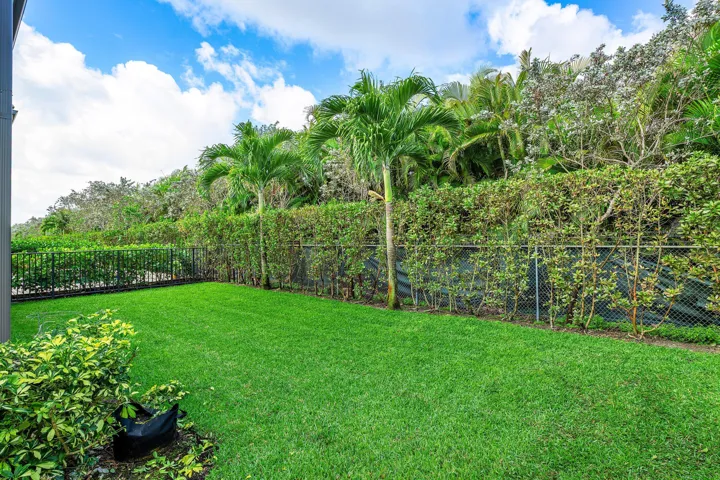 031-2659CountryLakeTrail-BoyntonBeach-FL