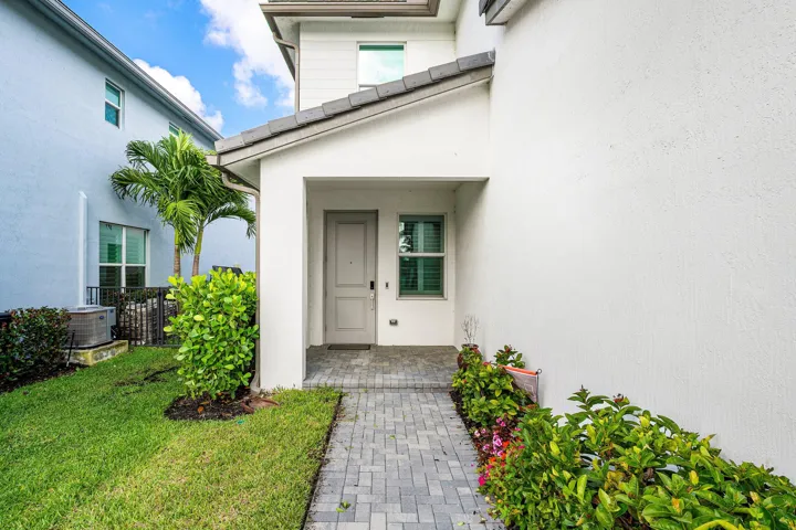 004-2659CountryLakeTrail-BoyntonBeach-FL