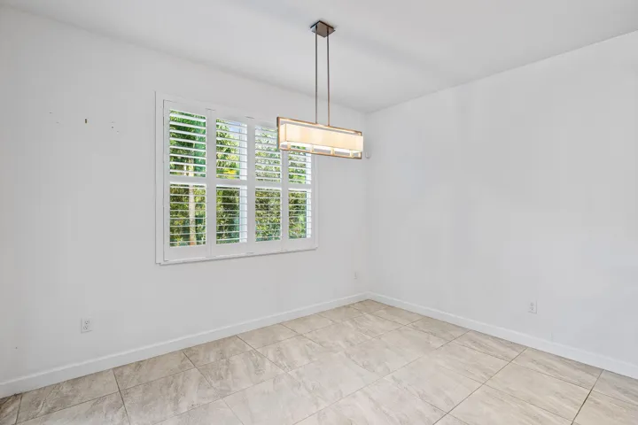017-2659CountryLakeTrail-BoyntonBeach-FL