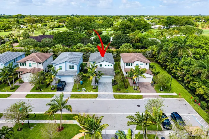 036-2659CountryLakeTrail-BoyntonBeach-FL