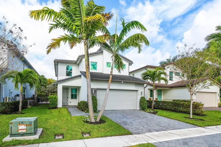 003-2659CountryLakeTrail-BoyntonBeach-FL