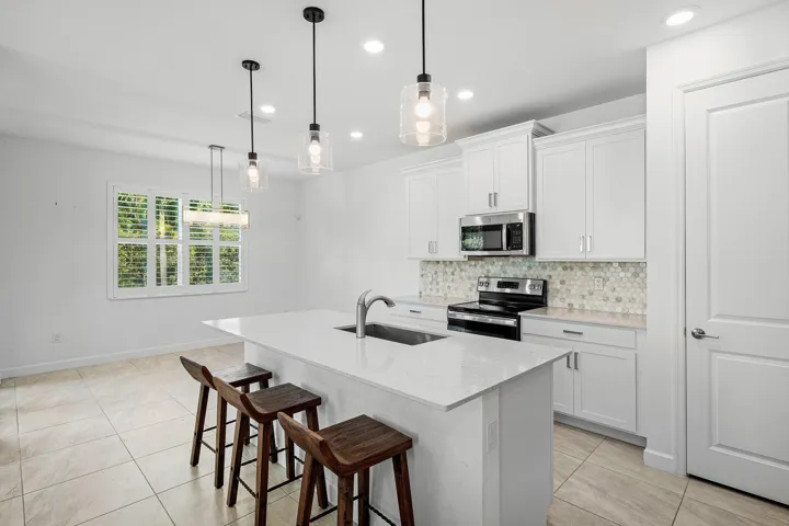 012-2659CountryLakeTrail-BoyntonBeach-FL