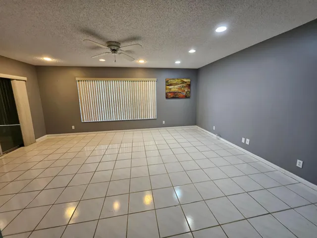 14628 Canalview Dr Apt A (8)