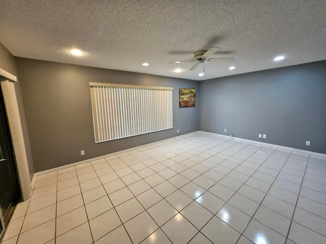 14628 Canalview Dr Apt A (3)