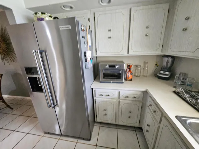 14628 Canalview Dr Apt A (4)