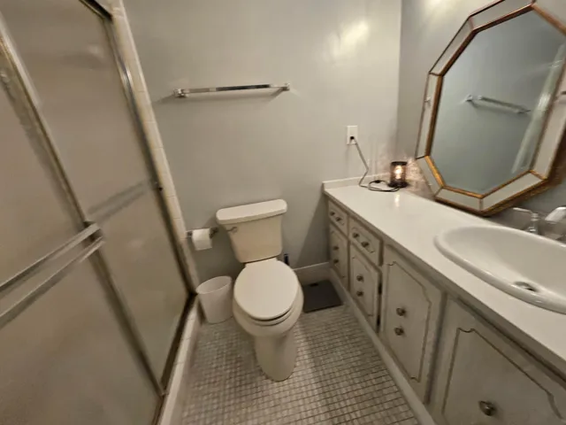 14628 Canalview Dr Apt A (10)