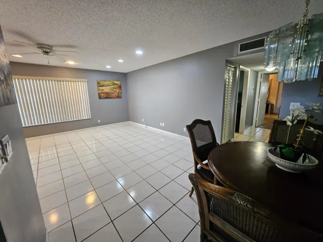14628 Canalview Dr Apt A (7)