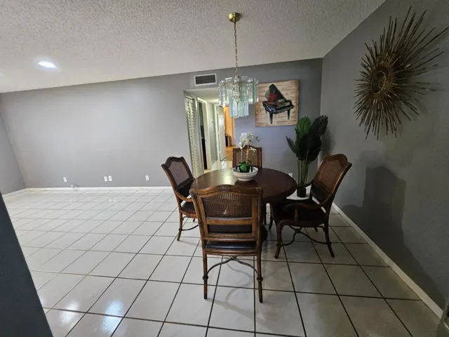 14628 Canalview Dr Apt A (6)