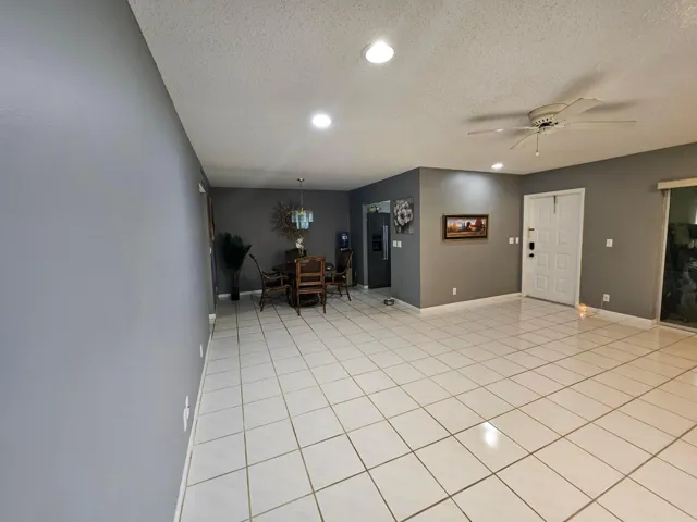 14628 Canalview Dr Apt A (9)