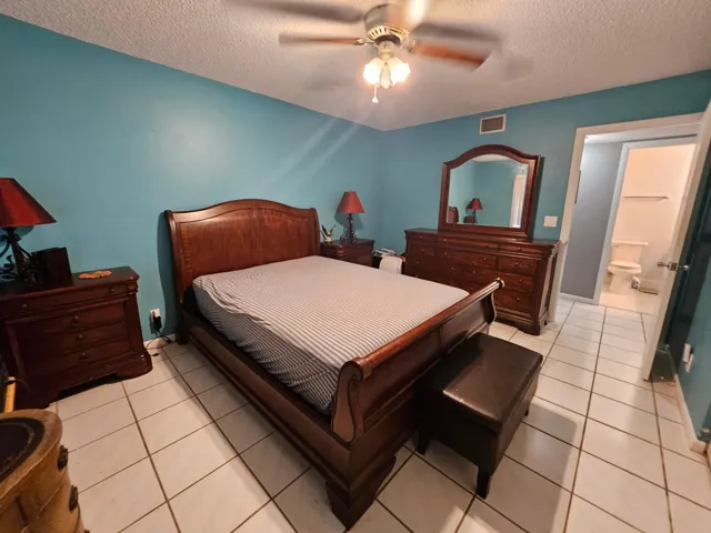14628 Canalview Dr Apt A (19)