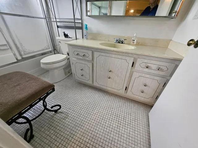 14628 Canalview Dr Apt A (16)