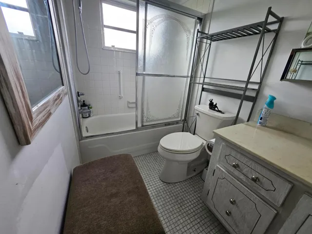 14628 Canalview Dr Apt A (17)