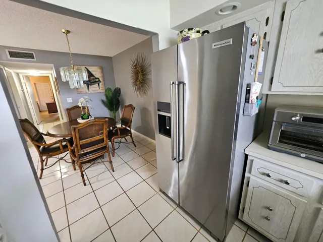 14628 Canalview Dr Apt A (5)