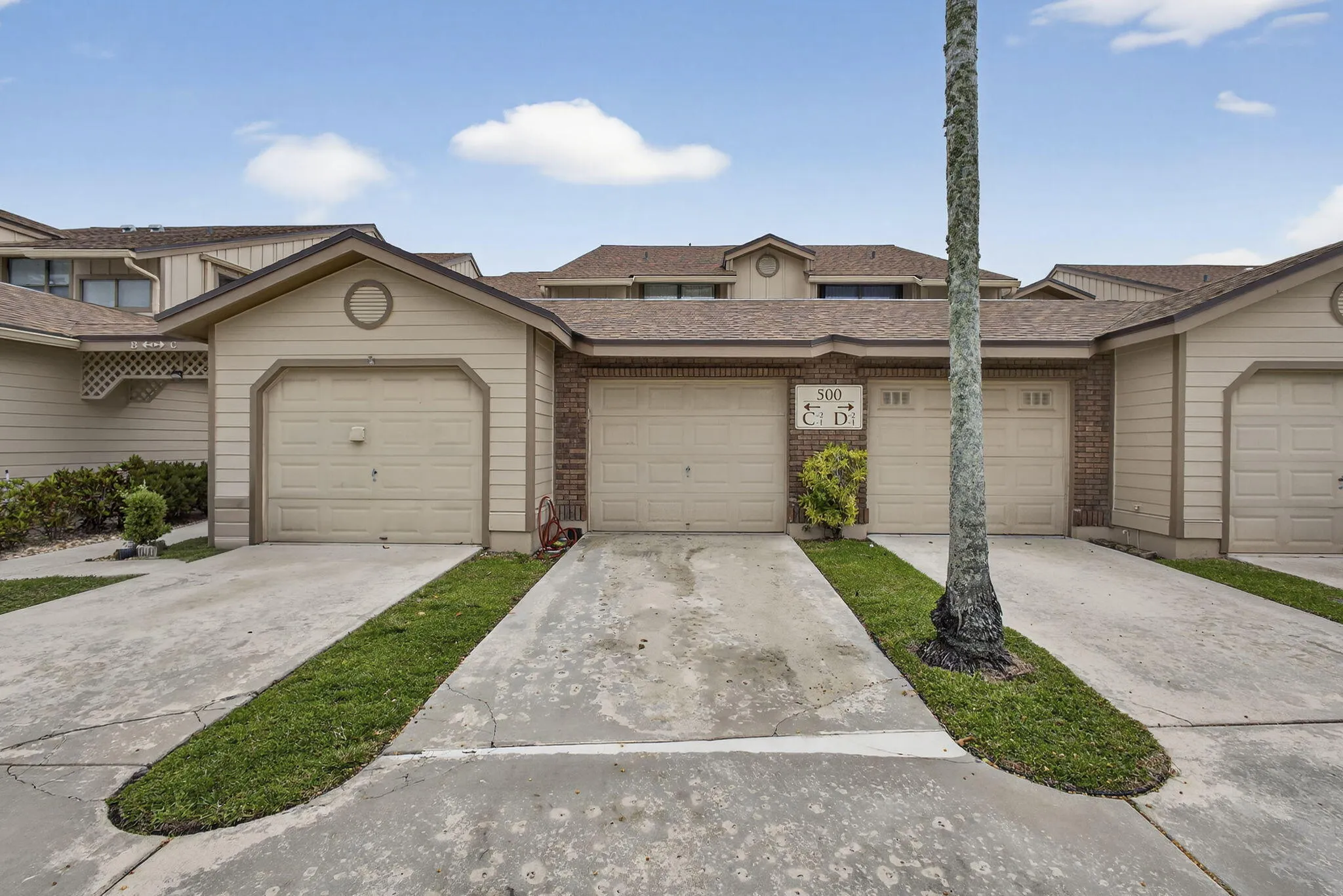 22-web-or-mls-BS1A5530