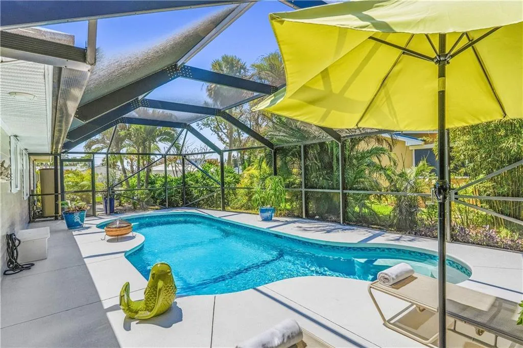 Property photo 31