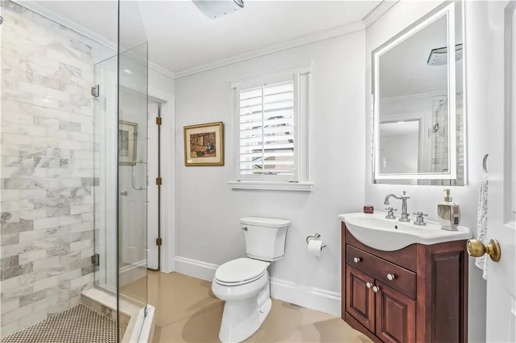 Property photo 24