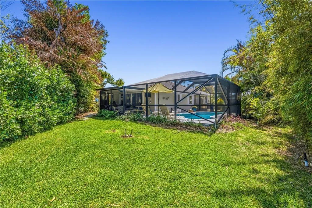 Property photo 33