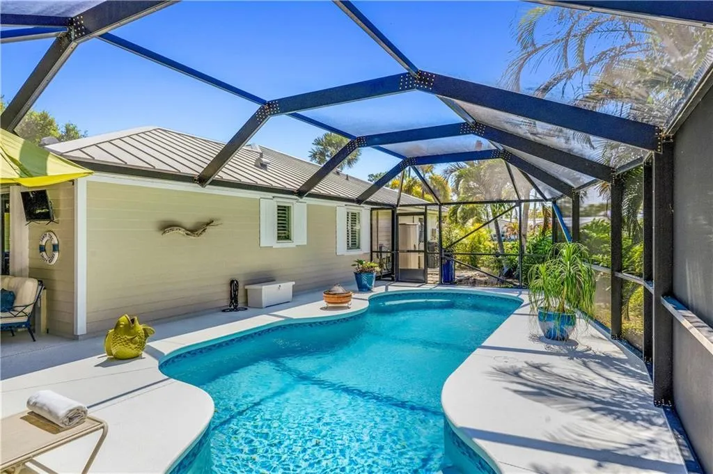 Property photo 32
