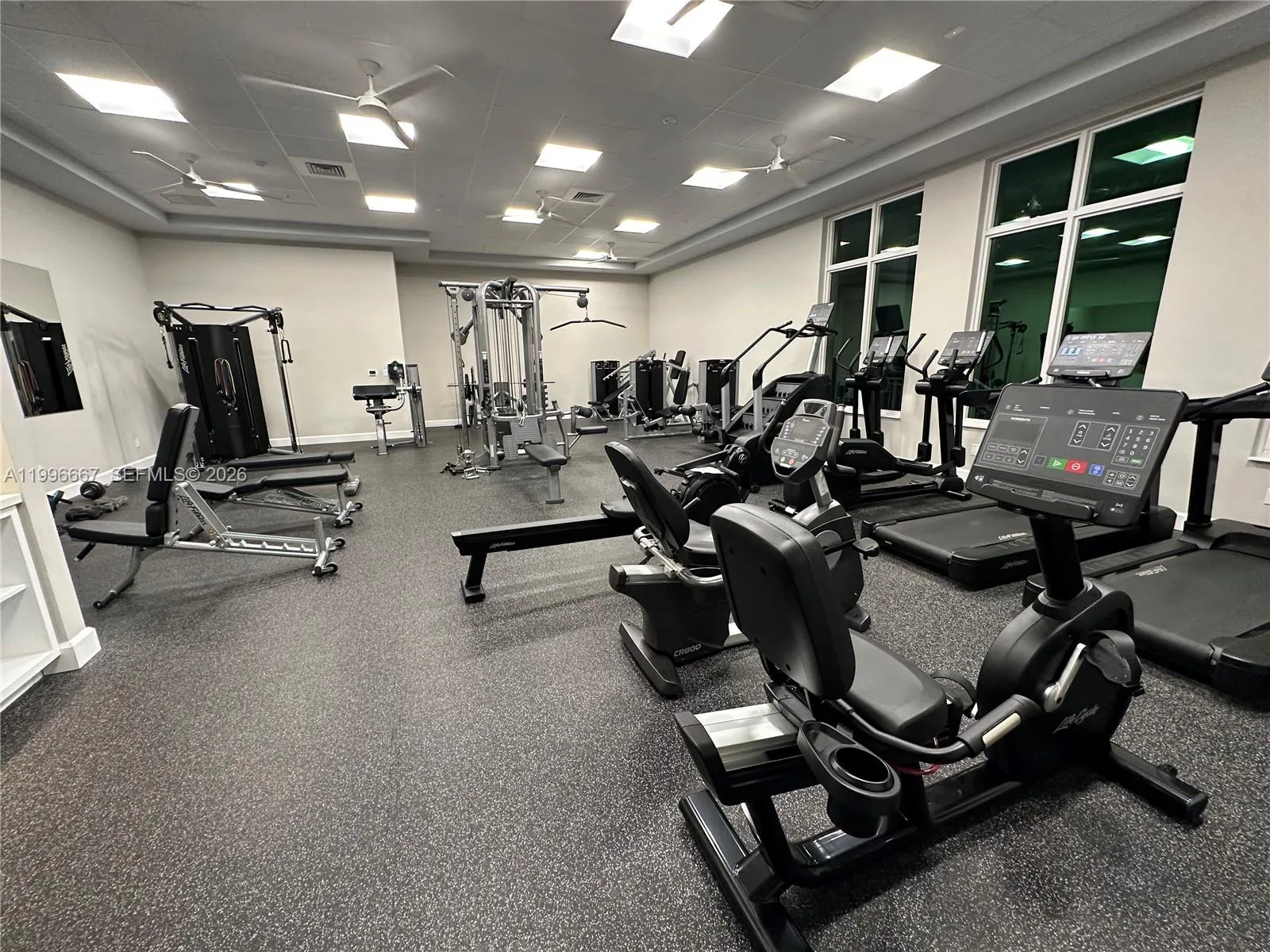 Property photo 22