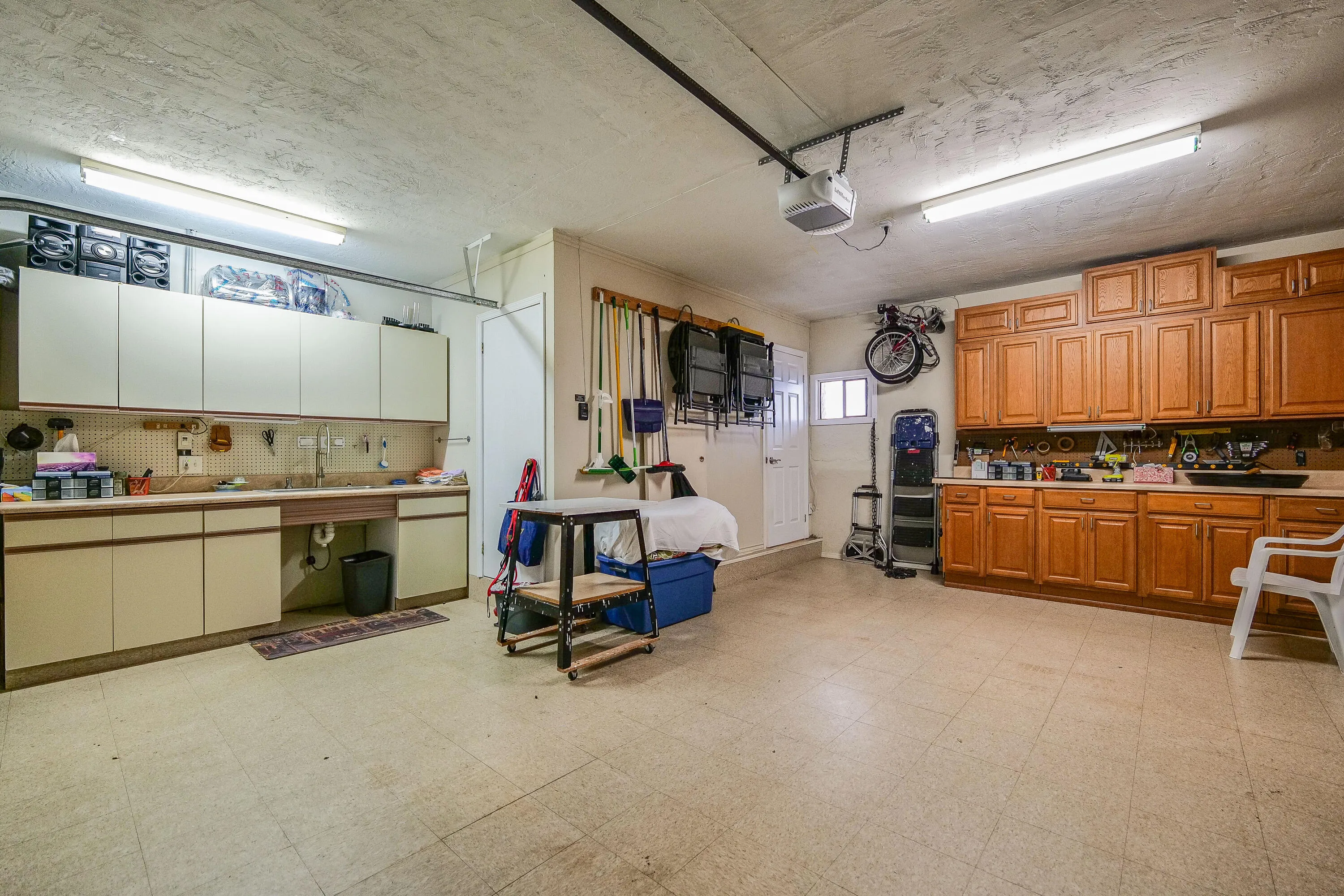 PAN_4587-Edit
