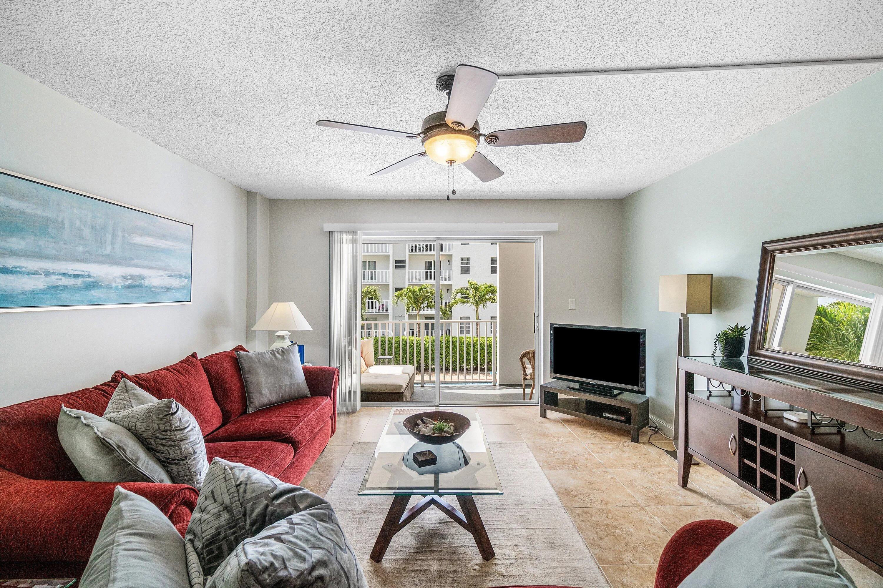 007-950PonceDeLeonRoad-BocaRaton-FL-3343