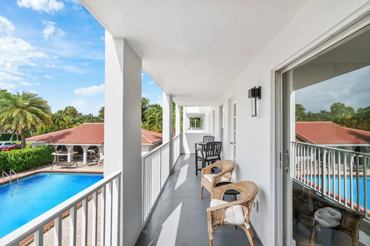 035-950PonceDeLeonRoad-BocaRaton-FL-3343