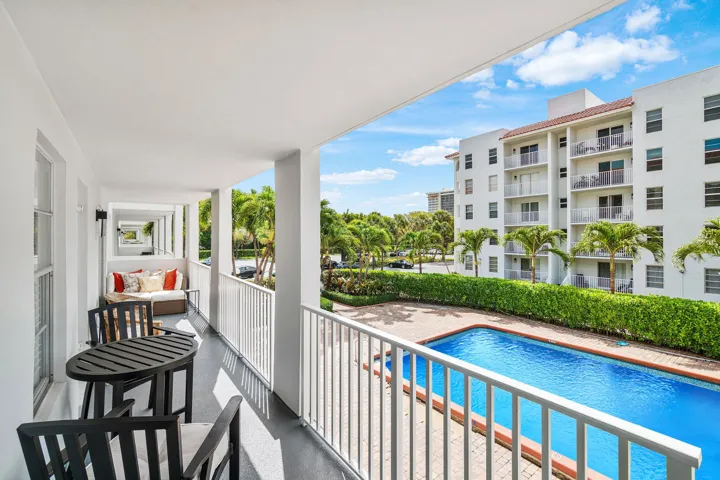 036-950PonceDeLeonRoad-BocaRaton-FL-3343