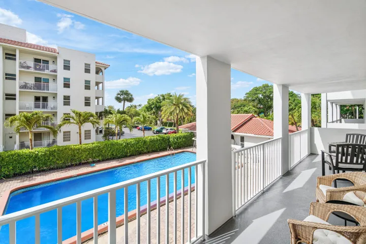 034-950PonceDeLeonRoad-BocaRaton-FL-3343