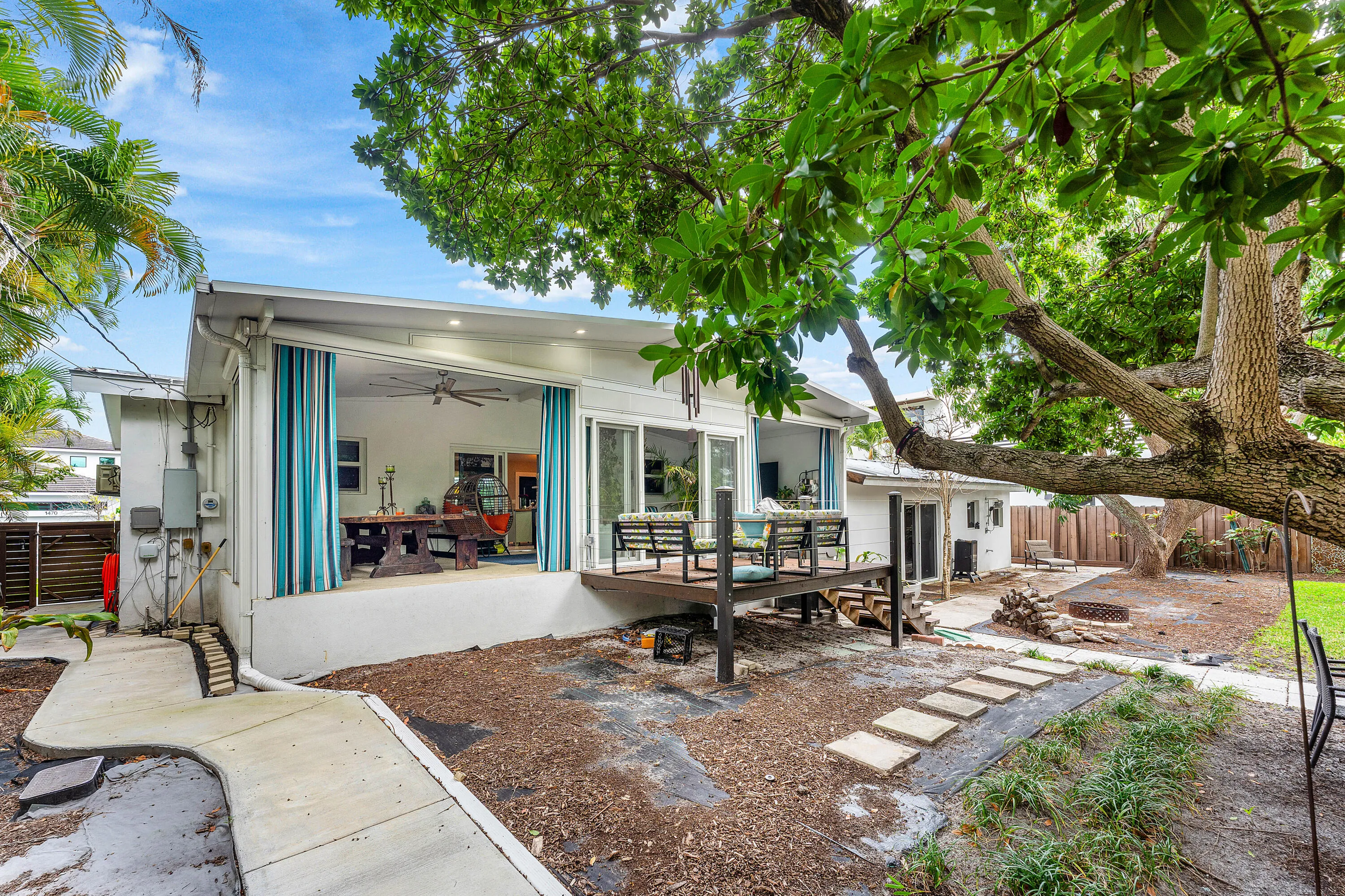 038-1455Northeast5thAvenue-BocaRaton-FL-