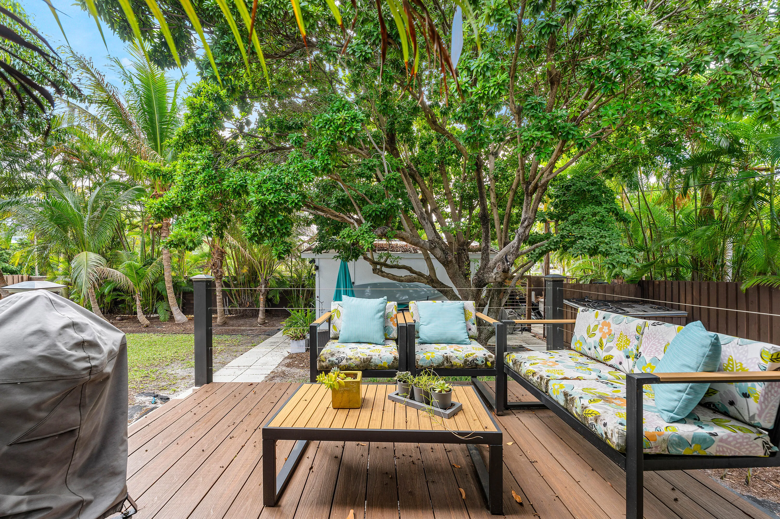 034-1455Northeast5thAvenue-BocaRaton-FL-