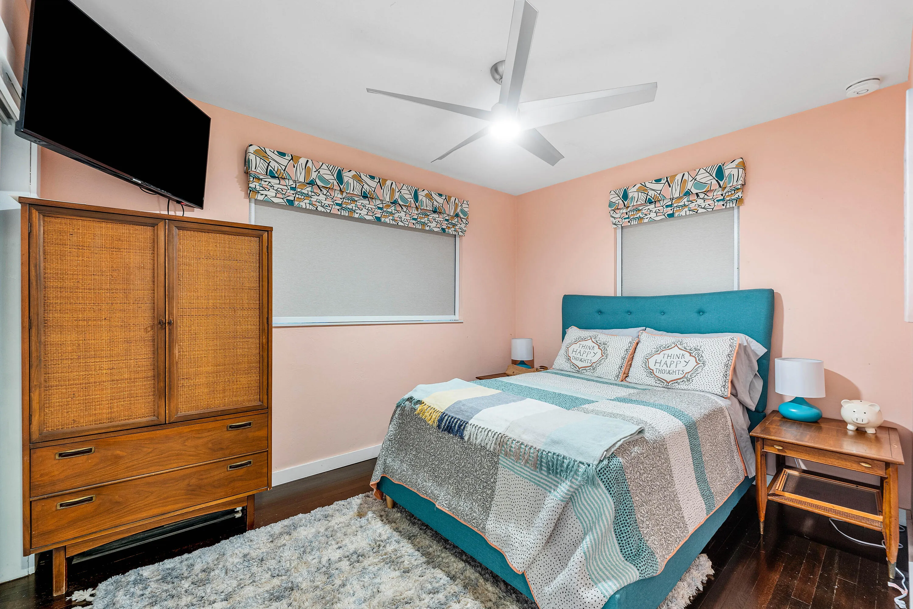 025-1455Northeast5thAvenue-BocaRaton-FL-