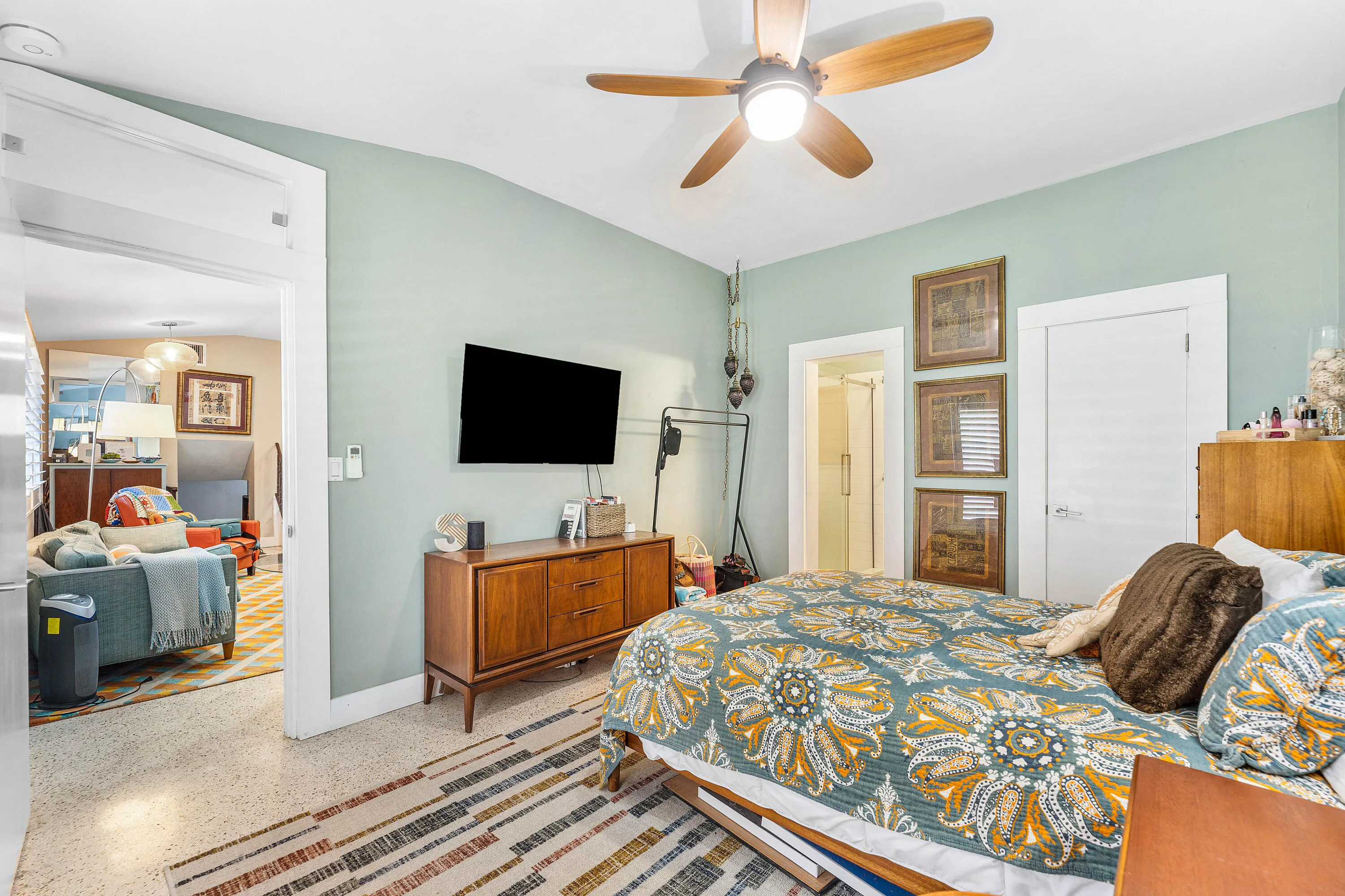 021-1455Northeast5thAvenue-BocaRaton-FL-