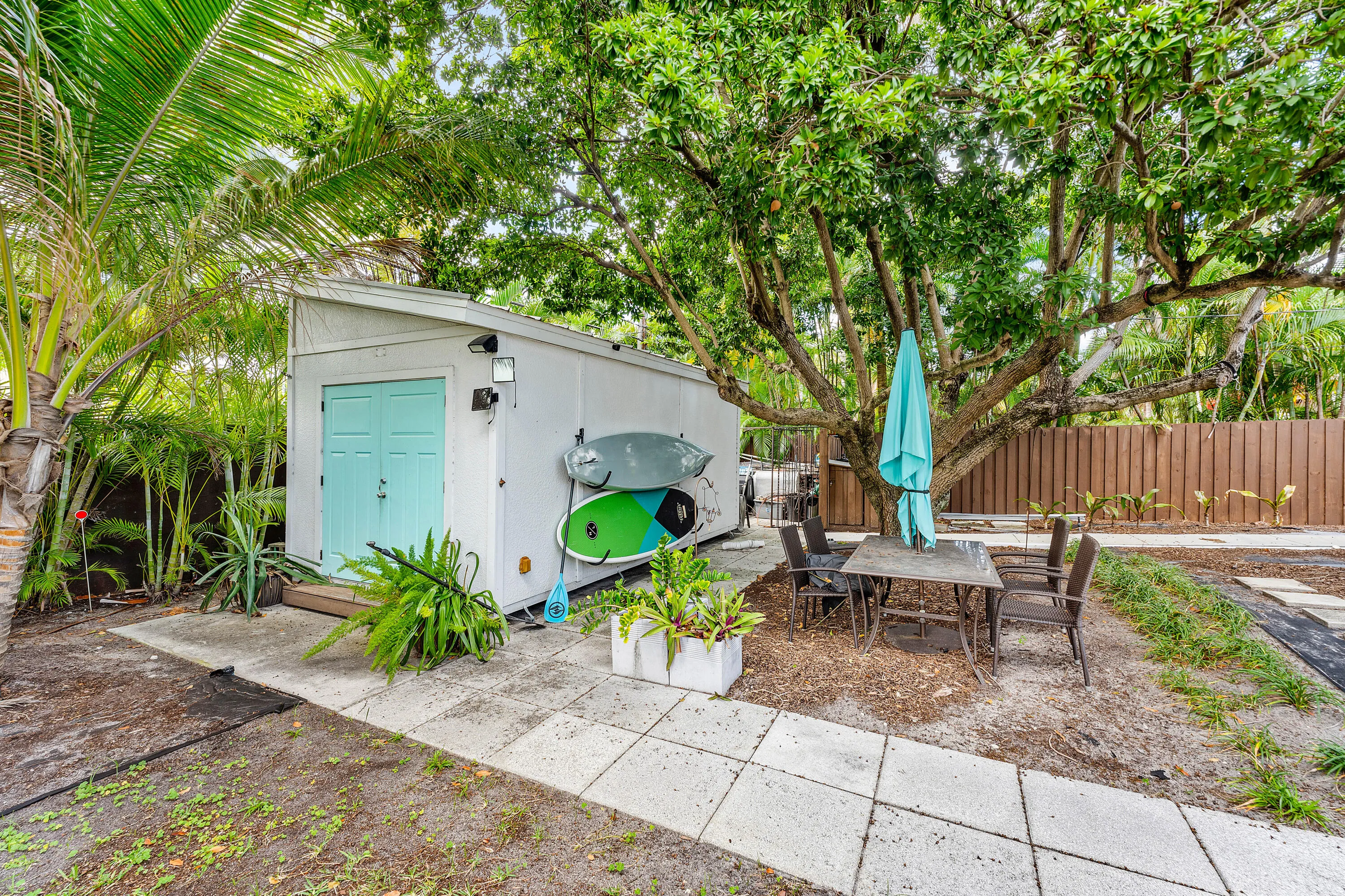 033-1455Northeast5thAvenue-BocaRaton-FL-