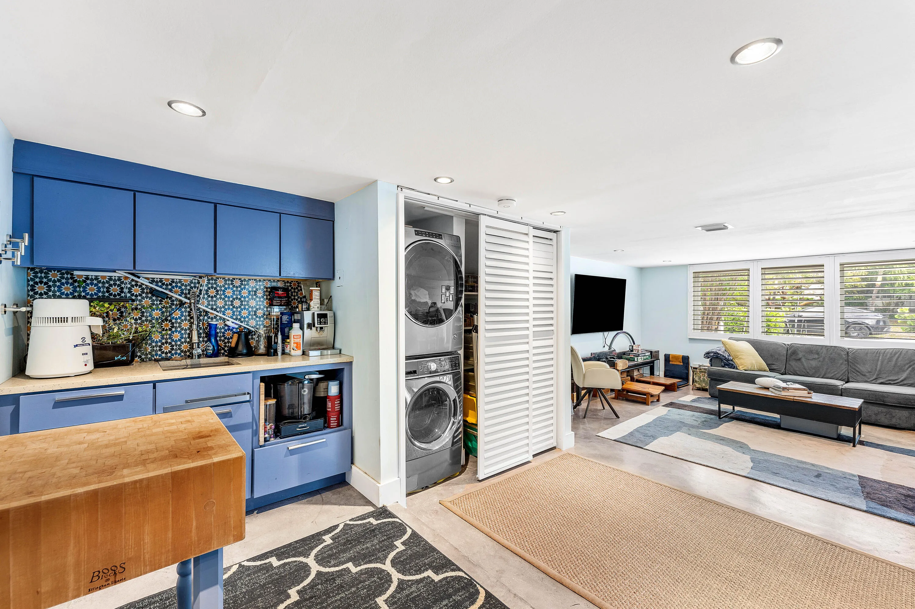 015-1455Northeast5thAvenue-BocaRaton-FL-