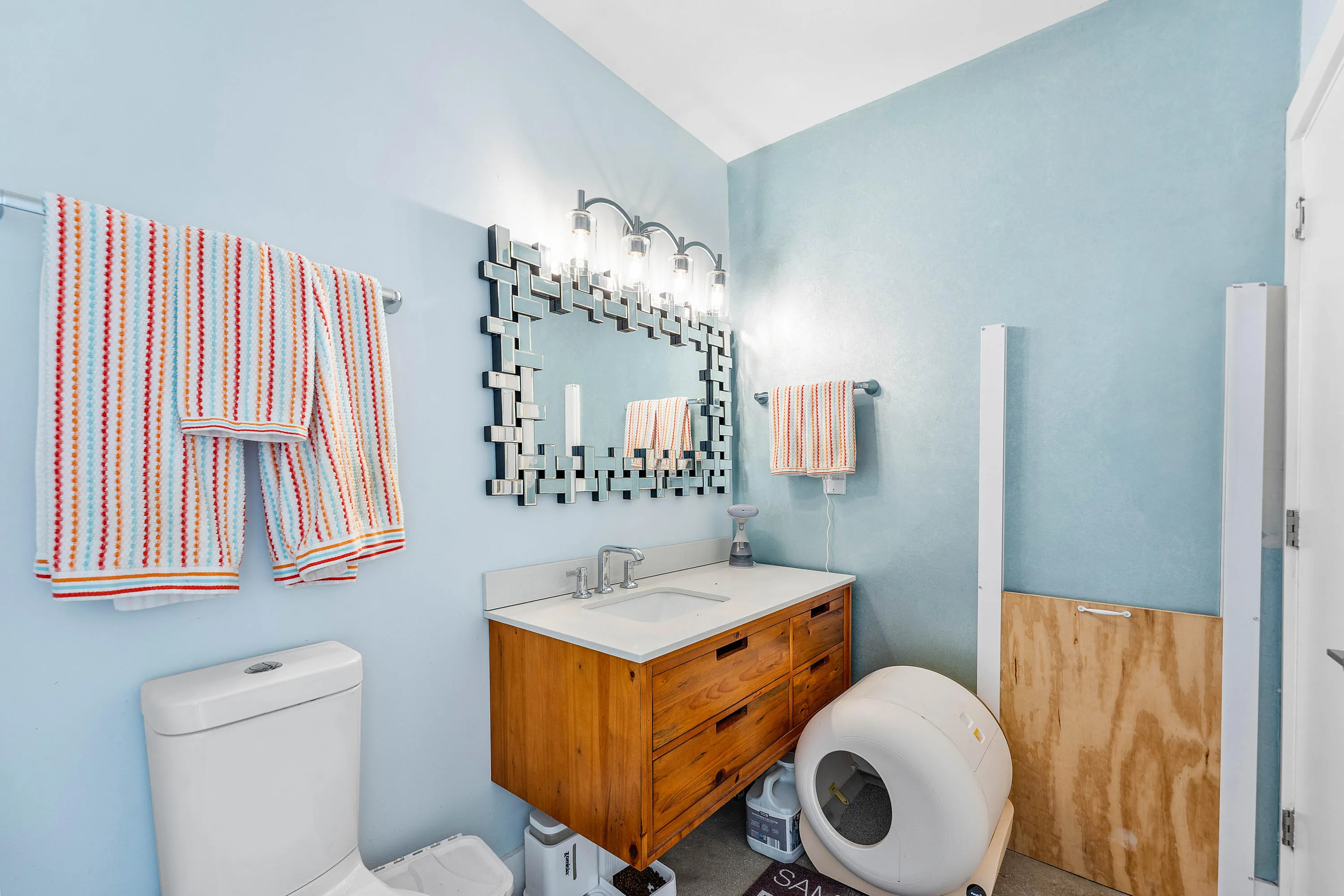 020-1455Northeast5thAvenue-BocaRaton-FL-