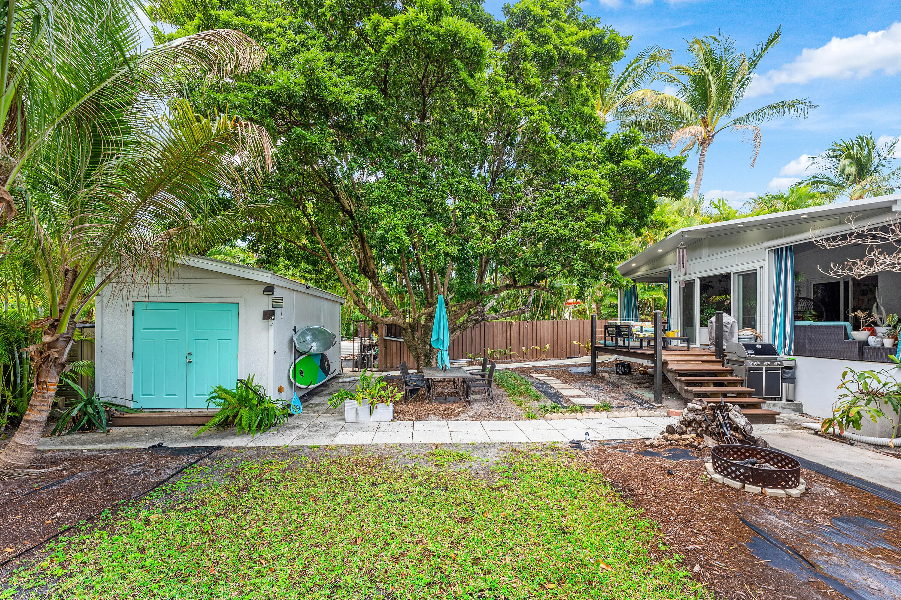 035-1455Northeast5thAvenue-BocaRaton-FL-