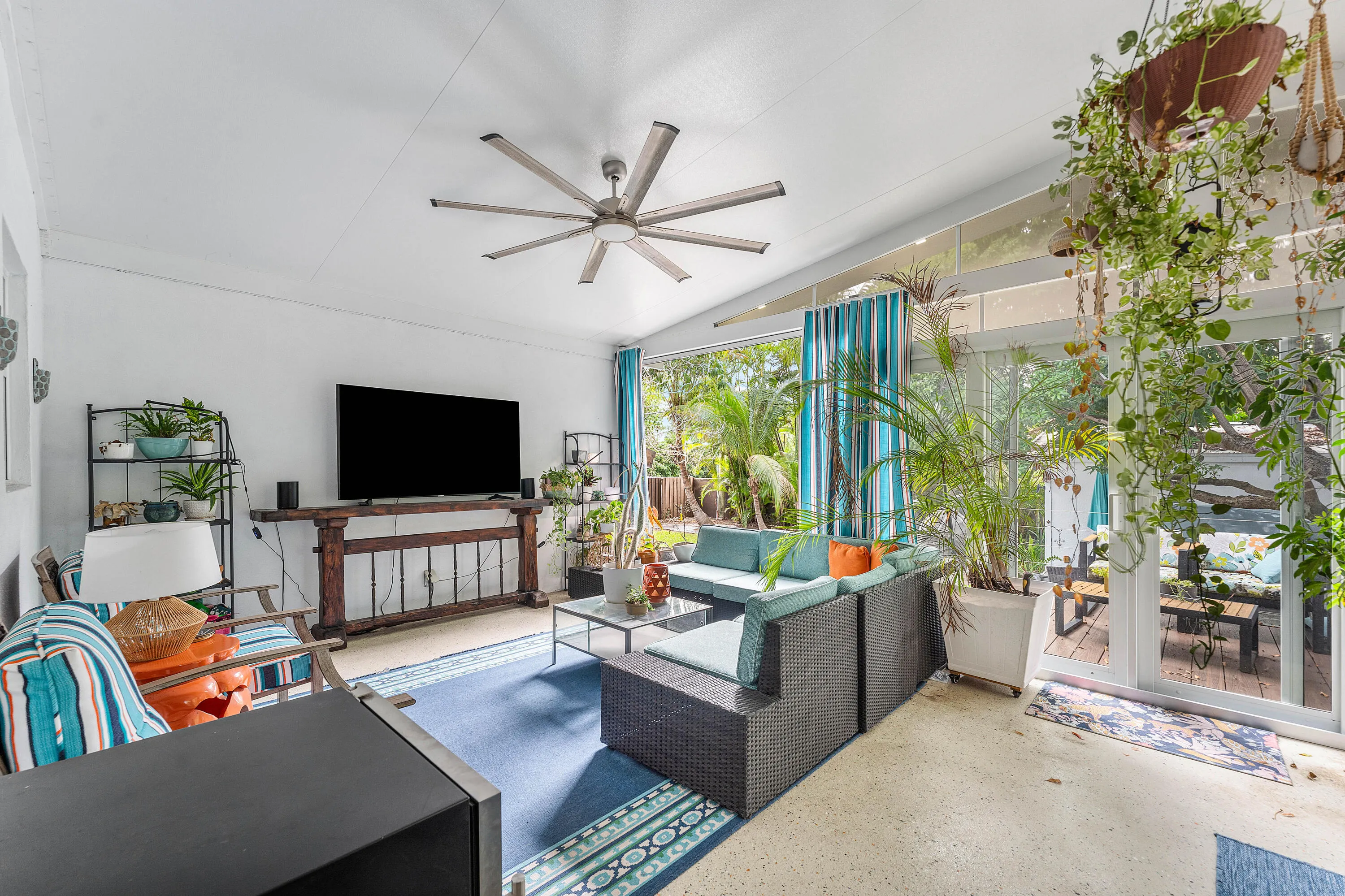 031-1455Northeast5thAvenue-BocaRaton-FL-