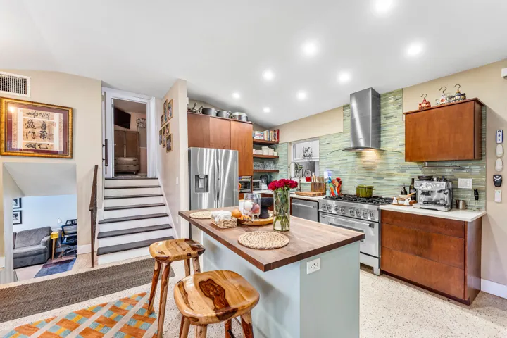 013-1455Northeast5thAvenue-BocaRaton-FL-