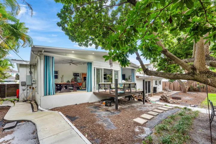 038-1455Northeast5thAvenue-BocaRaton-FL-