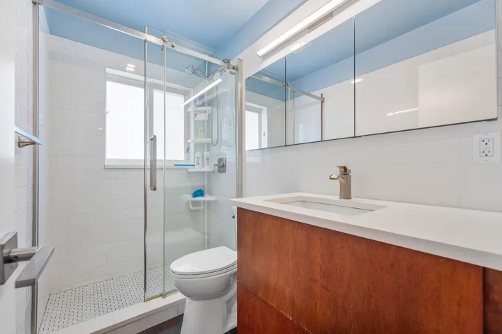 027-1455Northeast5thAvenue-BocaRaton-FL-