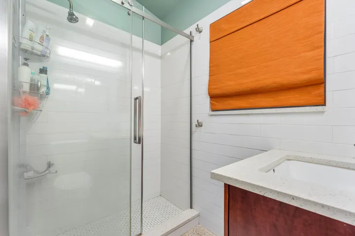 024-1455Northeast5thAvenue-BocaRaton-FL-