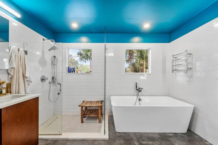 019-1455Northeast5thAvenue-BocaRaton-FL-