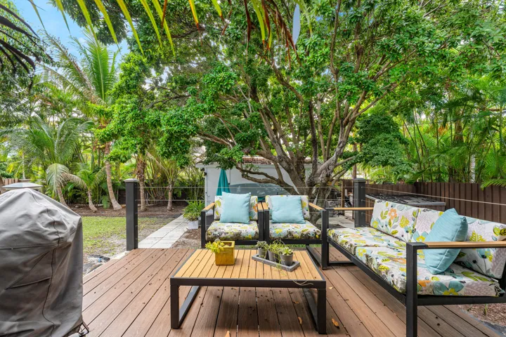 034-1455Northeast5thAvenue-BocaRaton-FL-
