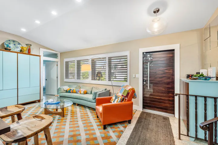 005-1455Northeast5thAvenue-BocaRaton-FL-