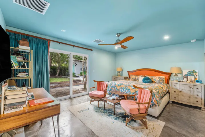 016-1455Northeast5thAvenue-BocaRaton-FL-