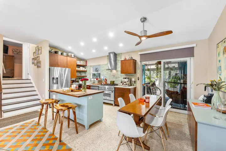 009-1455Northeast5thAvenue-BocaRaton-FL-