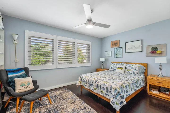 026-1455Northeast5thAvenue-BocaRaton-FL-