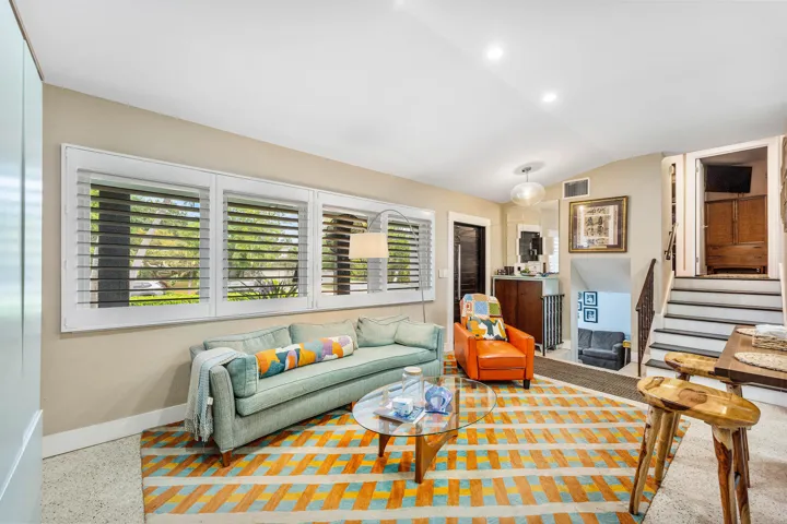 008-1455Northeast5thAvenue-BocaRaton-FL-