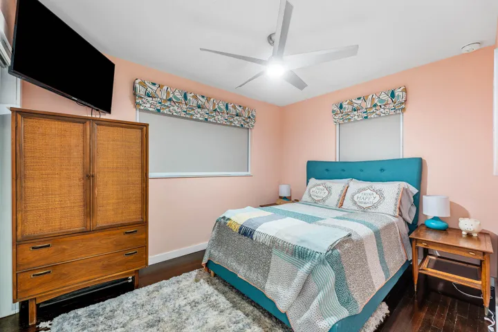 025-1455Northeast5thAvenue-BocaRaton-FL-