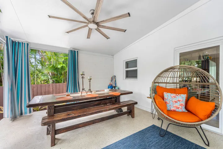 029-1455Northeast5thAvenue-BocaRaton-FL-